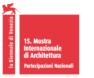 Venice Biennale Logo